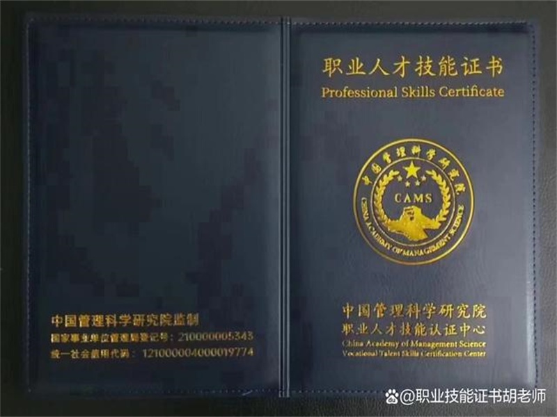 证件制作价格查询怎么办理？流程与时间一次讲清