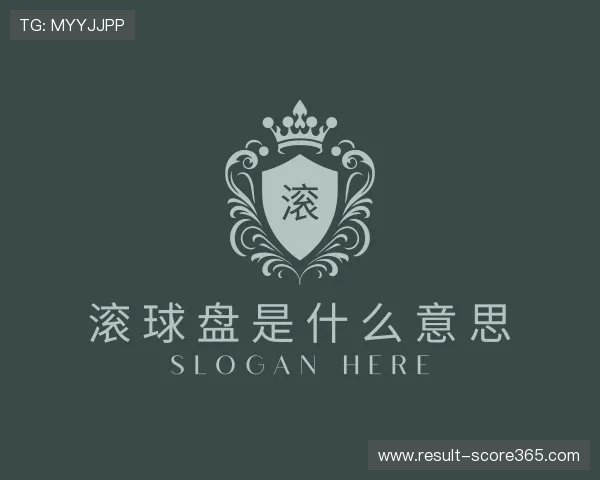 发现世界杯下注